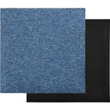 VidaXL-Tapijttegels-20-st-5-m²-50x50-cm-blauw