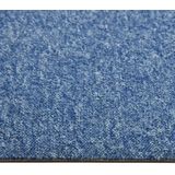 VidaXL-Tapijttegels-20-st-5-m²-50x50-cm-blauw