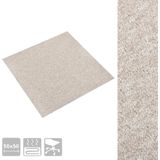 VidaXL-Tapijttegels-20-st-5-m²-50x50-cm-lichtbeige