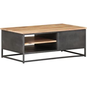 vidaXL-Salontafel-90x50x35-cm-massief-acaciahout