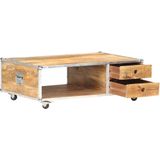 vidaXL-Salontafel-89x59x33-cm-massief-ruw-mangohout