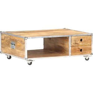 vidaXL-Salontafel-89x59x33-cm-massief-ruw-mangohout