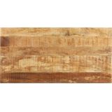 vidaXL-Eettafel-140x70x76-cm-ruw-mangohout