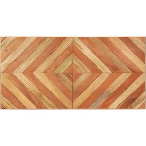 vidaXL-Eettafel-120x60x76-cm-massief-acaciahout-en-mangohout