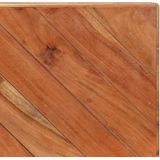 vidaXL-Eettafel-120x60x76-cm-massief-acaciahout-en-mangohout