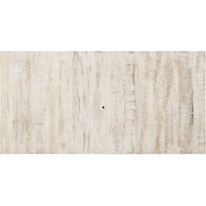 VidaXL-Eettafel-180x90x76-cm-massief-mangohout-wit