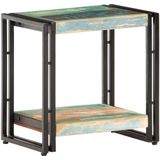 vidaXL-Bijzettafel-40x30x40-cm-massief-gerecycled-hout