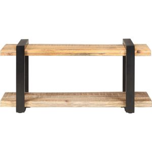 vidaXL-Tv-meubel-90x40x40-cm-ruw-mangohout