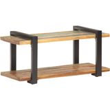 VidaXL-Tv-meubel-90x40x40-cm-massief-gerecycled-hout