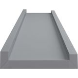 vidaXL-Fotoplanken-2-st-40x9x3-cm-MDF-grijs