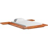 vidaXL-Bedframe-Japanse-futon-massief-acaciahout-100x200-cm