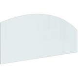 vidaXL-Glasplaat-openhaard-120x50-cm