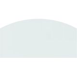 vidaXL-Glasplaat-openhaard-120x60-cm