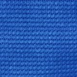 VidaXL-Tenttapijt-250x450-cm-blauw
