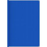 VidaXL-Tenttapijt-250x450-cm-blauw