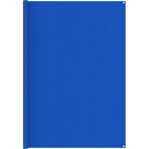 VidaXL-Tenttapijt-250x450-cm-blauw