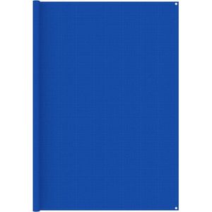 vidaXL-Tenttapijt-250x600-cm-HDPE-blauw