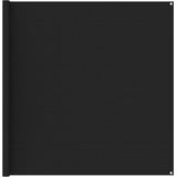vidaXL-Tenttapijt-250x200-cm-zwart