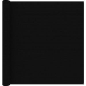 vidaXL-Tenttapijt-300x500-cm-zwart