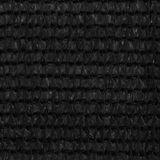 vidaXL-Tenttapijt-400x600-cm-zwart