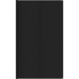 vidaXL-Tenttapijt-400x600-cm-zwart