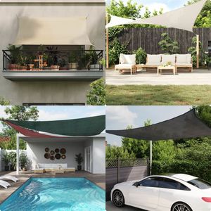 Bestel deze rail met oog voor bevestiging van je schaduwdoek bij ! - sunsails Bestel deze rail met oog voor bevestiging van je schaduwdoek bij ! - sunsails