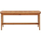 vidaXL-Salontafel-102x50x43-cm-massief-acaciahout