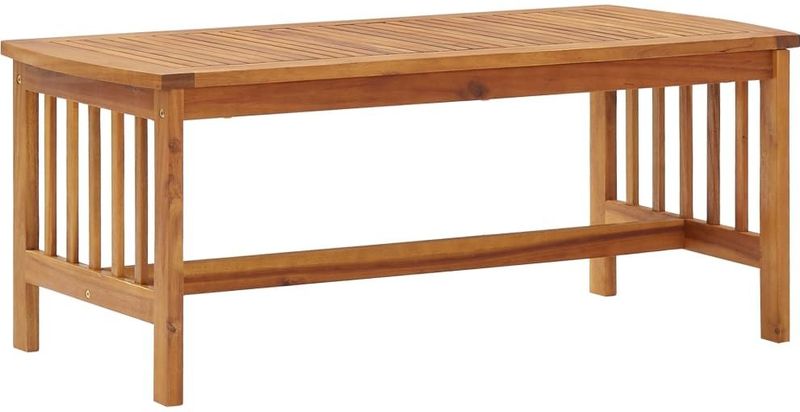 vidaXL-Salontafel-102x50x43-cm-massief-acaciahout