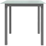 VidaXL-Tuintafel-80x80x74-cm-aluminium-en-glas-lichtgrijs