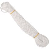 Sonnensegel Oxford-Gewebe Rechteckig 2,5x5 m Beige Vidaxl