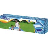 Bestway Zwembad My First Frame Pool 122x122x30,5 cm