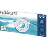 Bestway Vervangingsslang Flowclear 32 mm