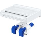 Bestway Waterval Flowclear LED rustgevend