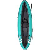 Bestway Hydro-Force Kajak Ventura 280x86 cm