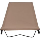 vidaXL-Campingbed-180x60x19-cm-oxford-stof-en-staal-taupe