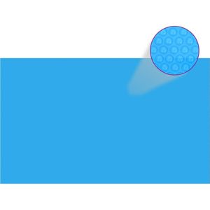 vidaXL-Zwembadhoes-rechthoekig-500x300-cm-PE-blauw