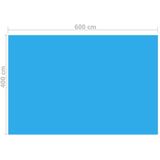 vidaXL-Zwembadhoes-rechthoekig-600x400-cm-PE-blauw