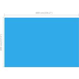 vidaXL-Zwembadhoes-rechthoekig-600x400-cm-PE-blauw