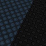 vidaXL-Zwembadfolie-solar-drijvend-800x500-cm-PE-zwart-en-blauw