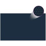vidaXL-Zwembadfolie-solar-drijvend-1000x600-cm-PE-zwart-en-blauw