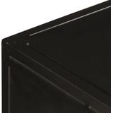 vidaXL-Tv-meubel-90x30x40-cm-ruw-mangohout