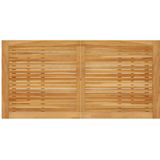 vidaXL-Tuinbartafel-140x70x104-cm-massief-acaciahout