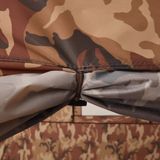 vidaXL-Iglotent-8-persoons-650x240x190-cm-camouflage