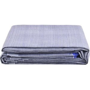 vidaXL-Tenttapijt-550x250-cm-blauw