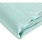 vidaXL-Tenttapijt-700x250-cm-groen