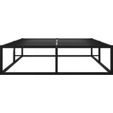 vidaXL Bedframe 120 x 200 cm