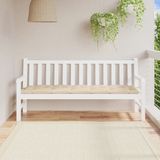 VidaXL-Tuinbankkussen-180x50x7-cm-oxford-stof-beige
