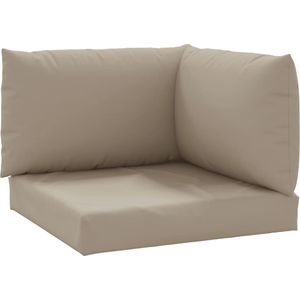vidaXL-Palletkussens-3-st-oxford-stof-taupe