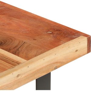 vidaXL-Salontafel-142x90x42-cm-massief-acaciahout