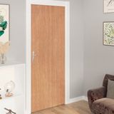 vidaXL-Deurfolies-zelfklevend-2-st-210x90-cm-PVC-esdoornkleurig